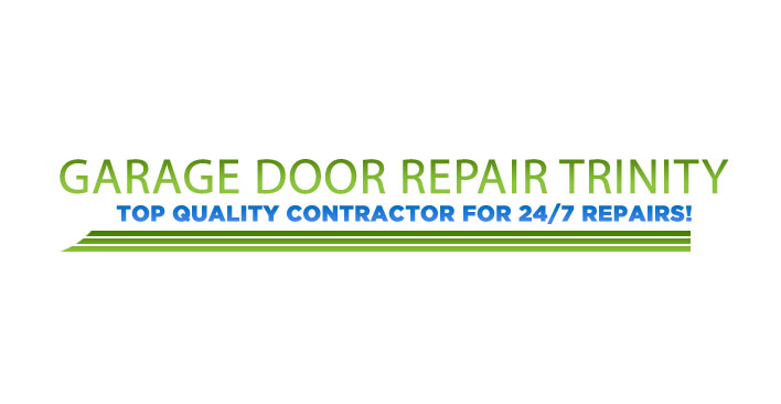 Garage Door Repair Trinity,FL